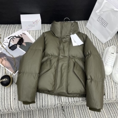 Maison Margiela Down Jackets